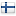 roadkillrevived.com server is located in Finland